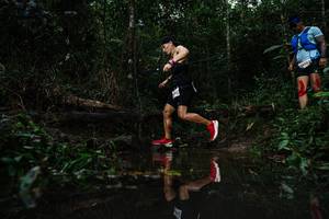 BIB: 
                            <button type="button" onclick="openModal(22480159)" class="btn btn-primary btn-sm float-right btn-popup" data-toggle="modal" data-target=".modal-high-quality">
                        <i class="fas fa-shopping-cart"></i> Add to Cart
                    </button>
                                            <button type="button" onclick="isThisMe(22480159, true)" class="btn btn-success btn-sm float-right btn-popup btn-isme hidden" data-toggle="tooltip" data-placement="bottom" title="นี่คือรูปของคุณใช่ไหม คลิกที่นี่เพื่อเอาเข้าอัลบั้ม">
                        <i class="fas fa-plus"></i> Add to album
                    </button>
                    <button type="button" onclick="isThisMe(22480159, false)" class="btn btn-warning btn-sm float-right btn-popup btn-isnotme hidden">
                        <i class="fas fa-ban"></i> Remove from album
                    </button>